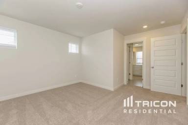 Main picture of 6323 Trace Point Ct