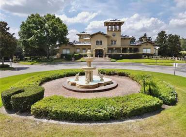 Main picture of 114 Vista Verdi Cir