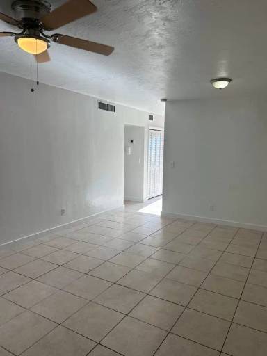 Main picture of Futuras 13000 FRM Apartments