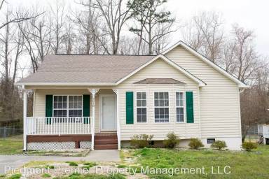 Main picture of 4610 Leprechaun Ln