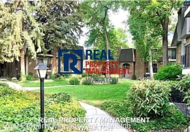 Main picture of 4860 S Highland Cir
