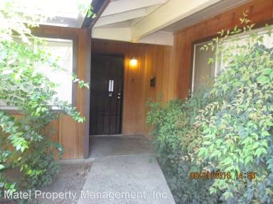 Main picture of 2812 Thornton Ct