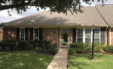Main picture of 7924 Pecan Dr