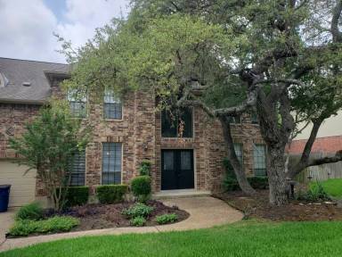 Main picture of 9007 Tweed Berwick Dr