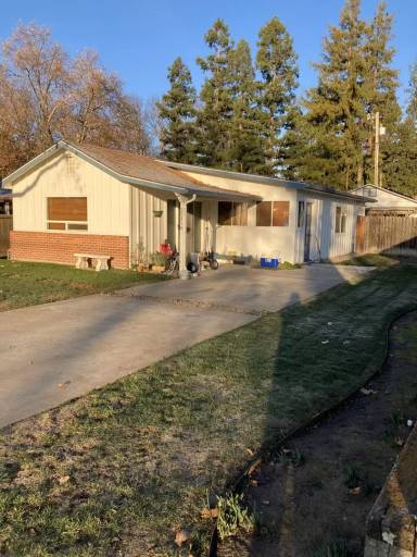 Main picture of 22314 I St