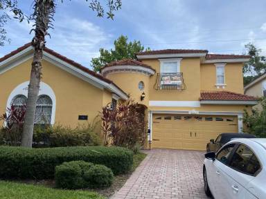 Main picture of 1047 Lascala Dr