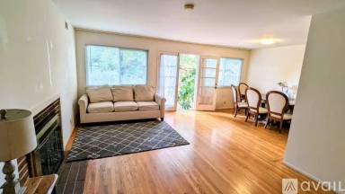 Main picture of 4191 Coulombe Dr