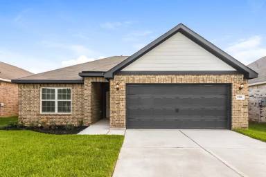 Main picture of Freeman Ranch