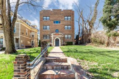 Main picture of 2315 Kemper Lane