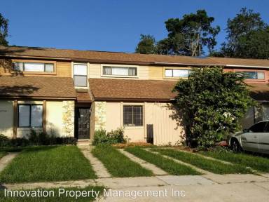 Main picture of 2734 Tally Ho Ave