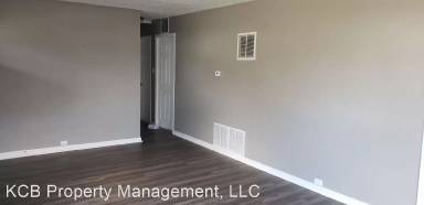 Main picture of 1217 Columbus Blvd
