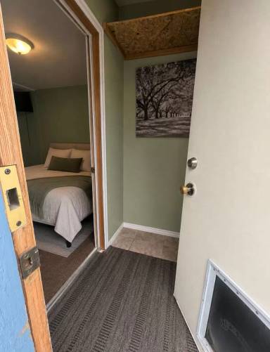 Main picture of 2146 Grant St