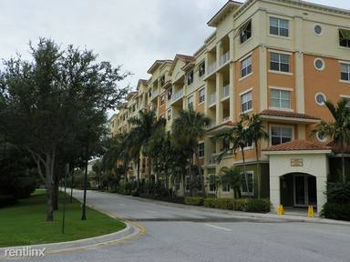 Main picture of Monteverde at Renaissance Park