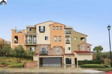 Main picture of 73230 Two Mile Rd