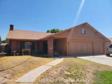 Main picture of 248 W Duarte St