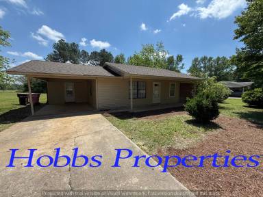 Main picture of 17650 Brownsferry Rd