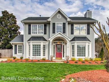 Main picture of 4900 White Horse Dr