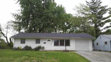 Main picture of 106 Dorcas Dr