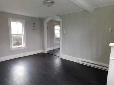Main picture of 510 Ray St