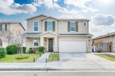 Main picture of 5798 E Beck Ave