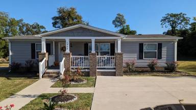 Main picture of 1000 Jenkins St
