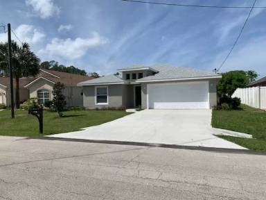 Main picture of 7 Cunningham Ln