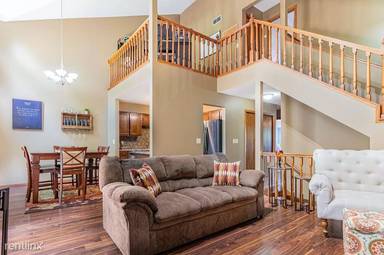 Main picture of 4158 Meadowlark Way