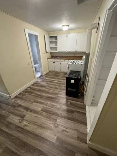 Main picture of 59 West St
