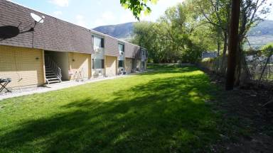 Main picture of 175 S Main St