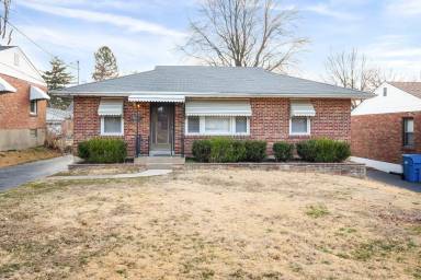 Main picture of 1926 Oconnell Ave