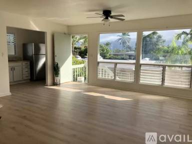 Main picture of 452 Iliwahi Loop