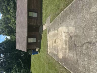 Main picture of 1966 Glenwick Dr