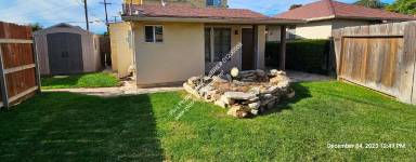 Main picture of 208 E Hermosa St