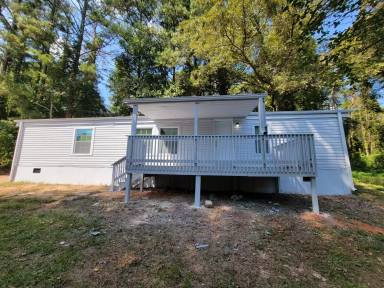 Main picture of 182 Meadowview Ln