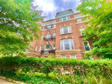 Main picture of 1901 19th St NW