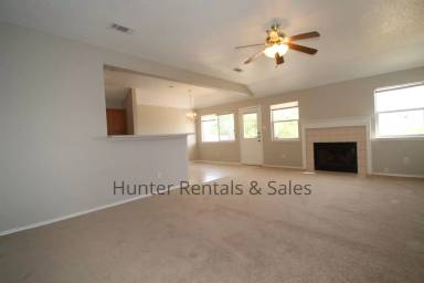 Main picture of 3203 Dorothy Jane Dr