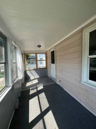 Main picture of 18 Robin St