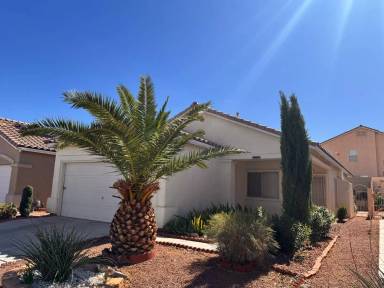 Main picture of 1111 Little Rock Way