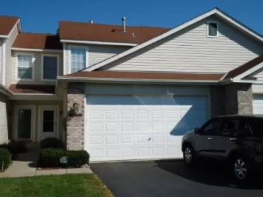 Main picture of 16230 Jatos Cir