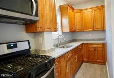 Main picture of 114 Winthrop St