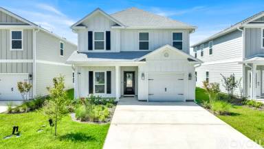Main picture of 21811 Kelly Pines Pl