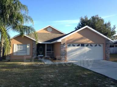 Main picture of 138 Pin Oak Pl