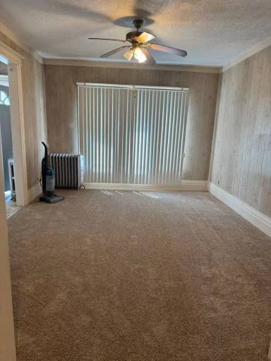 Main picture of 627 Owen St