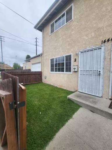 Main picture of 1444 Sanford Ave