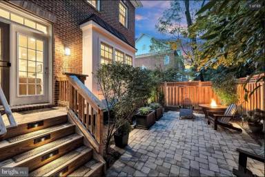 Main picture of 3517 Goddard Way