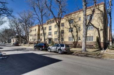 Main picture of 1515 E 9th Ave