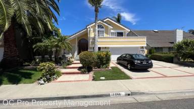 Main picture of 18446 Santa Veronica Cir