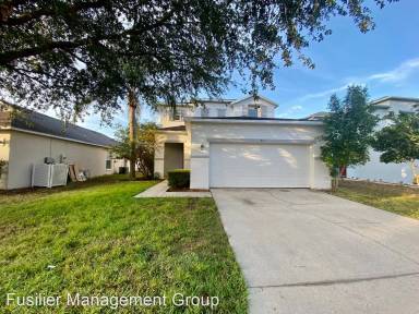 Main picture of 417 Sonja Cir