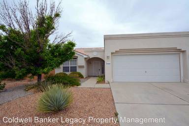 Main picture of 4505 Alpine Cir SE