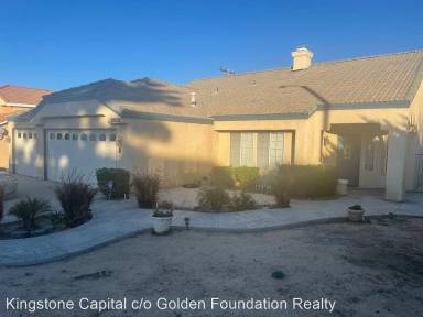 Main picture of 38650 Juniper Tree Rd